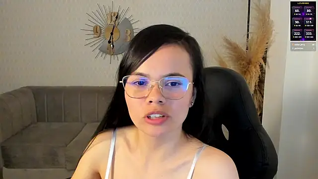 Kath latorre online show from February 19, 3:38 pm