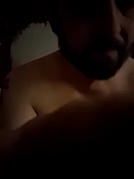 Cummaker69 online show from February 3, 2:53 am