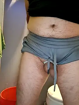 bimexpoexist online show from October 11, 12:54 am