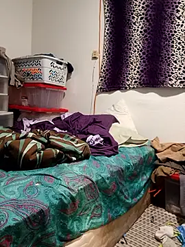 bimexpoexist online show from February 18, 11:55 pm