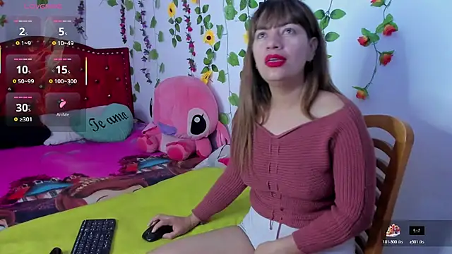 Rihana Milan online show from October 4, 8:51 pm