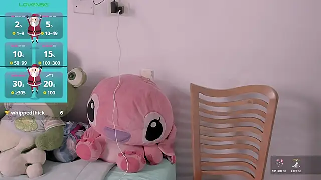 Rihana Milan online show from December 13, 7:53 pm