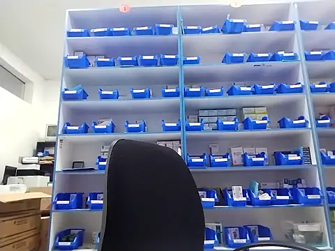 Snapshot of Lobitasexiii chatting on October 7, 4:53 am Lobitasexiii online show from October 7, 4:53 am