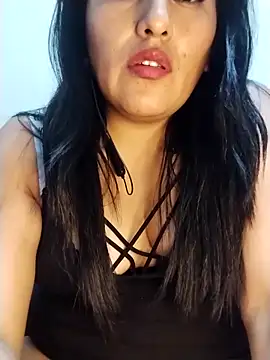 Snapshot of Lobitasexiii chatting on November 6, 3:18 am Lobitasexiii online show from November 6, 3:18 am