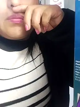 Lobitasexiii online show from April 4, 5:21 pm