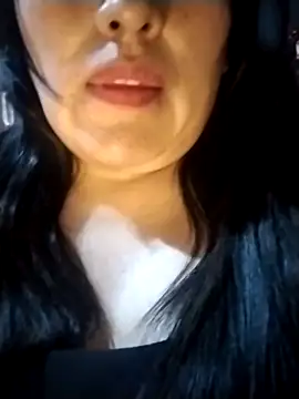 Lobitasexiii online show from April 27, 10:41 pm