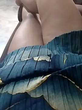 Lobitasexiii online show from May 10, 4:34 pm