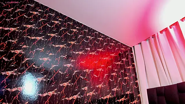 aitana garcia  online show from September 21, 9:33 am