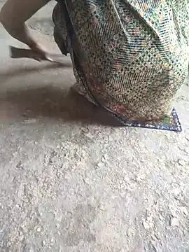 indian couple4 online show from March 3, 7:58 am