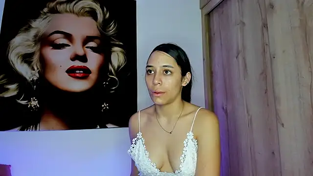 TANIA 06 online show from September 28, 12:10 pm