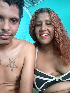 shirlihot online show from November 12, 3:34 pm