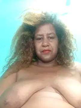 shirlihot online show from February 13, 6:53 am