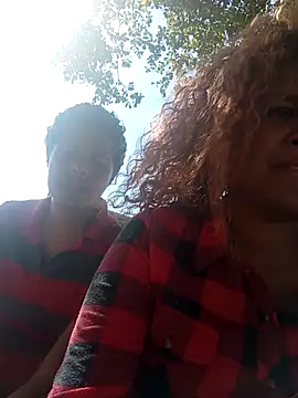 shirlihot online show from March 1, 7:38 pm