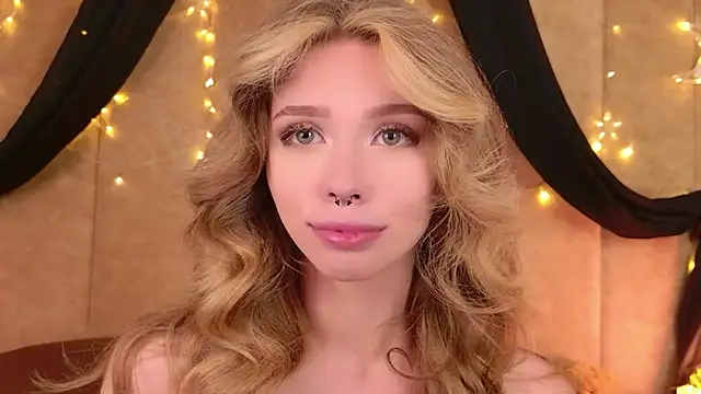 Sierra Fane online show from May 31, 5:59 am