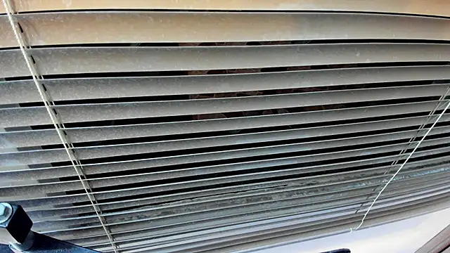 SaraClub JY online show from October 21, 10:43 pm