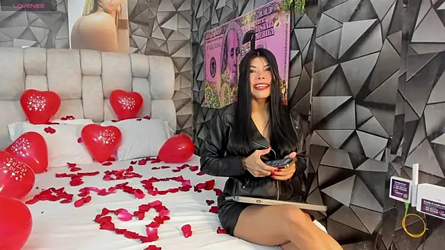 brihana king online show from September 20, 8:21 pm