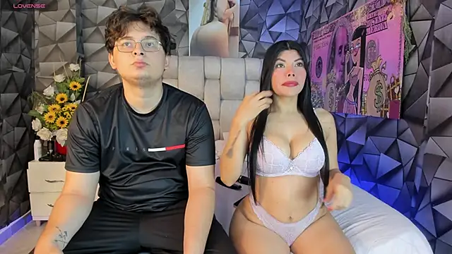 brihana king online show from October 3, 8:33 am