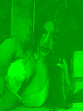 Snapshot of NaomiMulan chatting on March 3, 12:27 pm NaomiMulan online show from March 3, 12:27 pm