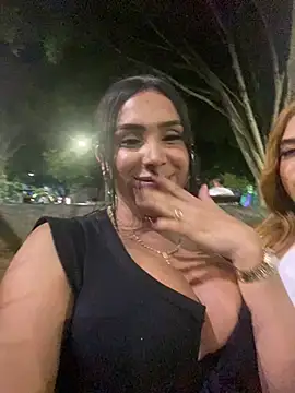 sofii juanita nice online show from June 22, 1:51 am