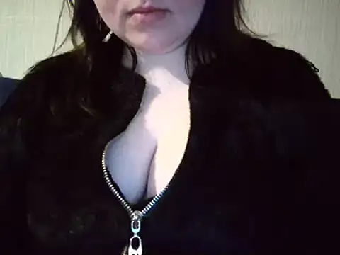 KamillaLaLove online show from March 1, 4:54 pm