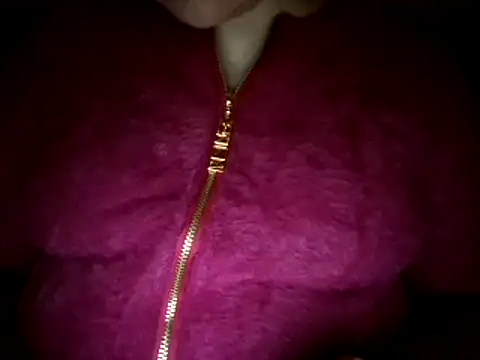 KamillaLaLove online show from March 2, 1:49 pm