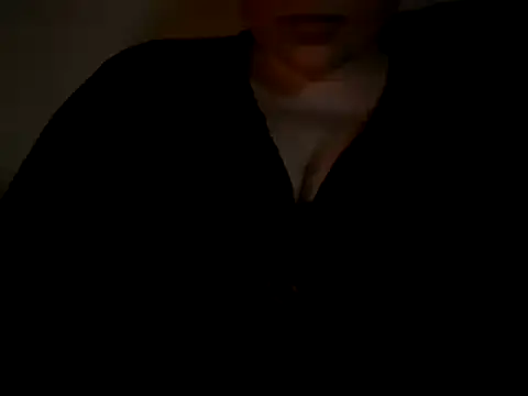 KamillaLaLove online show from March 2, 5:04 pm