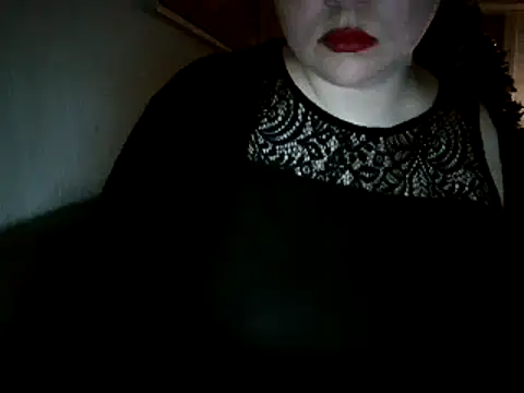 KamillaLaLove online show from March 2, 8:18 pm