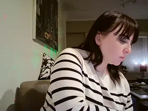 KamillaLaLove online show from March 4, 10:38 pm