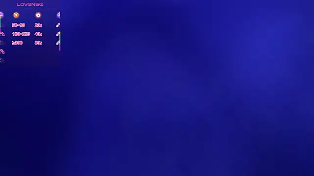 sasha riverss online show from February 22, 11:57 am