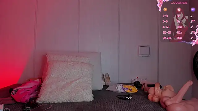 Snapshot of sasha_riverss chatting on February 23, 7:22 pm sasha riverss online show from February 23, 7:22 pm