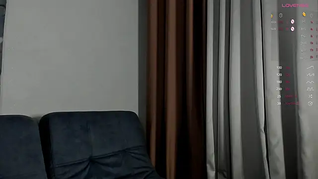 Nerdy Amy online show from February 27, 10:42 pm