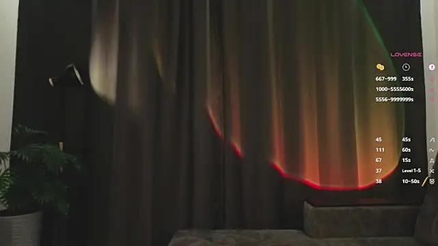 Nerdy Amy online show from September 14, 4:06 pm