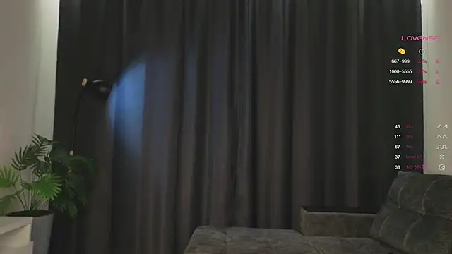 Nerdy Amy online show from October 5, 3:43 pm