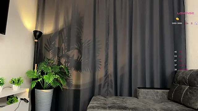 Nerdy Amy online show from October 13, 3:56 pm