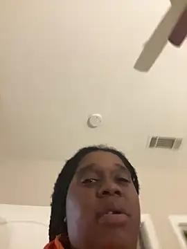 Deshay30 online show from September 26, 2:15 am