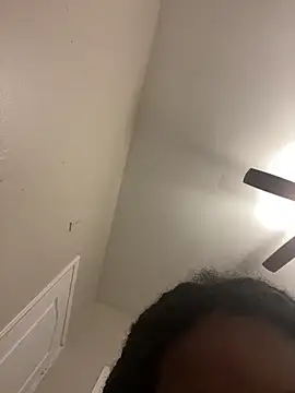 Deshay30 online show from October 14, 12:00 am