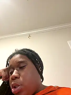 Deshay30 online show from October 21, 11:05 pm