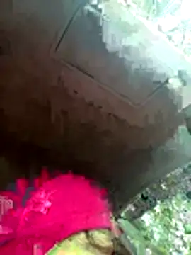 Deshay30 online show from November 2, 11:18 pm