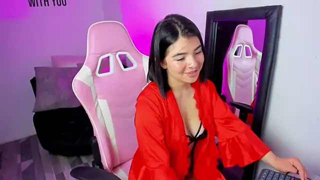 Snapshot of Zamira_Taylor chatting on March 20, 12:08 am Zamira Taylor online show from March 20, 12:08 am