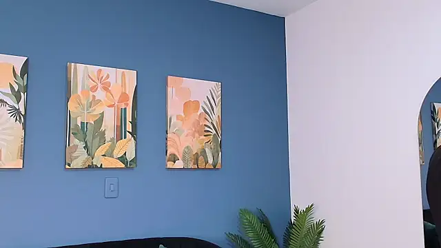 Snapshot of Zamira_Taylor chatting on September 12, 2:44 am Zamira Taylor online show from September 12, 2:44 am