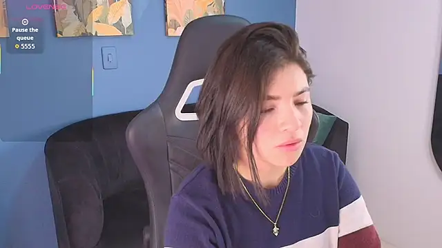 Snapshot of Zamira_Taylor chatting on October 24, 11:34 pm Zamira Taylor online show from October 24, 11:34 pm