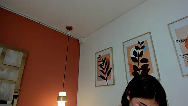 Snapshot of Zamira_Taylor chatting on July 1, 1:29 am Zamira Taylor online show from July 1, 1:29 am
