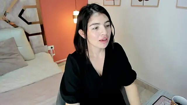 Snapshot of Zamira_Taylor chatting on July 29, 1:48 am Zamira Taylor online show from July 29, 1:48 am