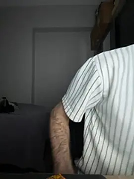 raskolnikovw online show from March 28, 4:17 pm