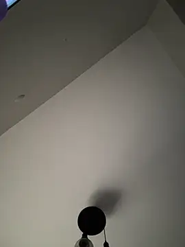 raskolnikovw online show from April 25, 4:37 pm