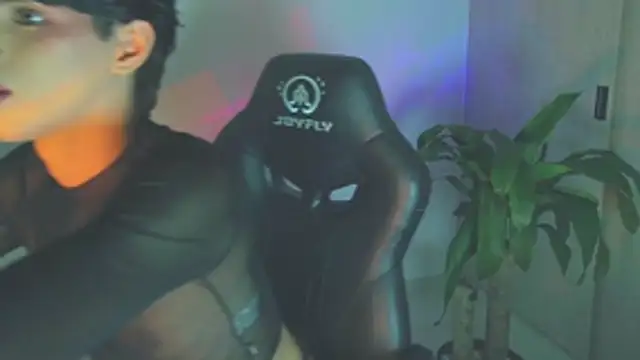 luna stanford online show from January 16, 11:20 pm