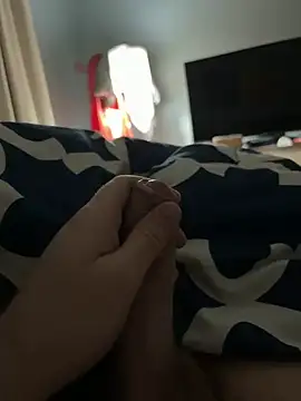 Snapshot of juicyj_420 chatting on April 5, 9:17 am juicyj 420 online show from April 5, 9:17 am