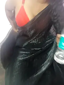 suthas99 online show from September 14, 11:31 am