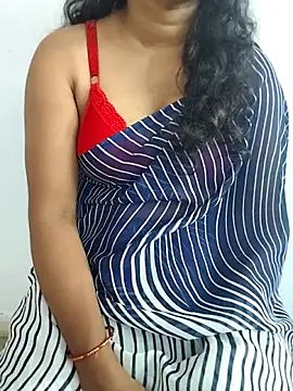 suthas99 online show from September 15, 6:13 am