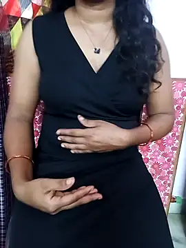 suthas99 online show from September 18, 7:54 am